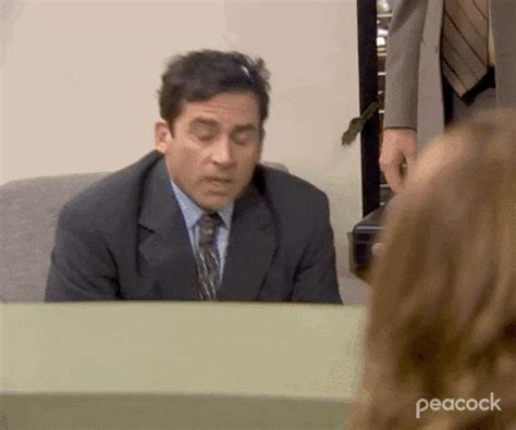 giphy the office|the office movie gif.